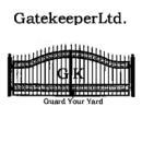 photos of nude pinoy teen boys dual gate gatekeeper new opener swinging yg200