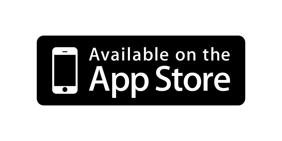 Available_in_the_App_Store